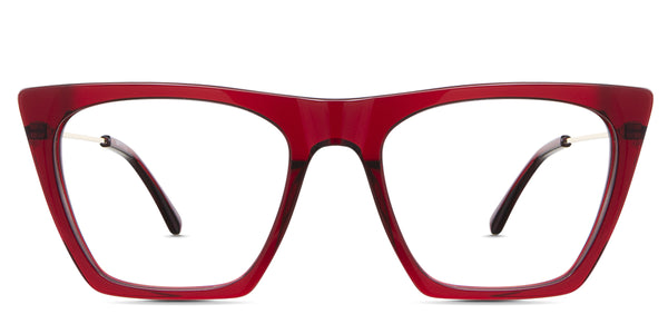 Osta Eyeglasses for Women | Hip Optical - Hip Optical