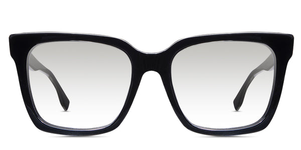 Hip Optical - Tanu - Prescription Eyewear