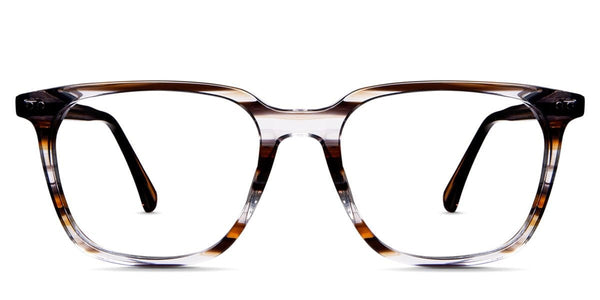 Mens prescription hotsell glasses 2019