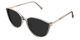 Addison-Porcelain-Polarized-Gray