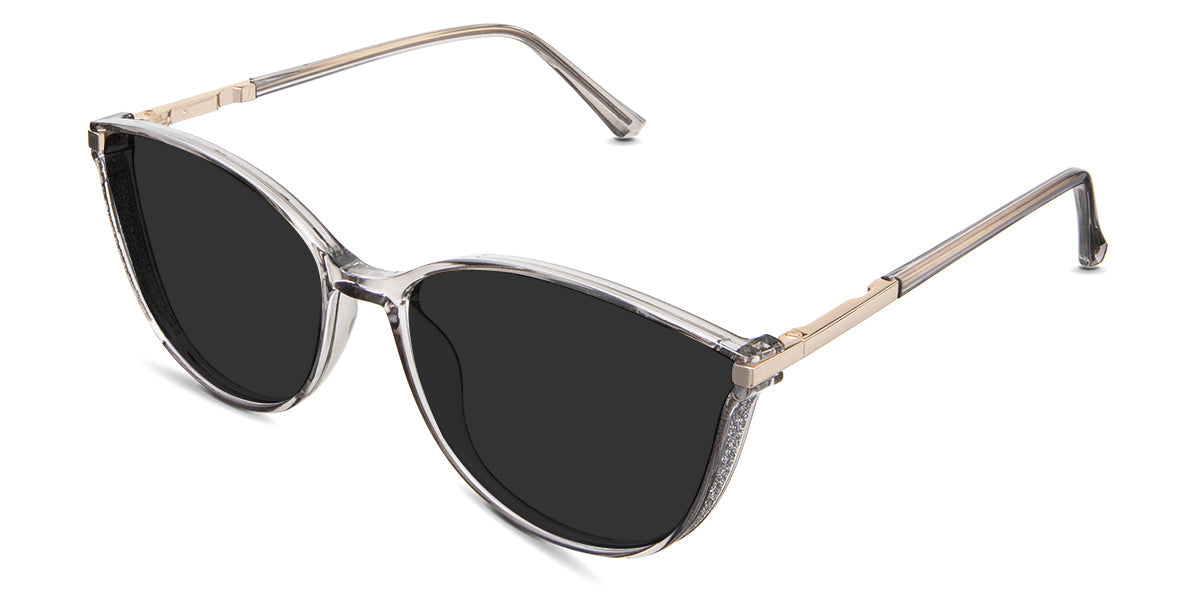 Addison-Porcelain-Polarized-Gray