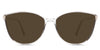 Addison-Porcelain-Polarized-Brown