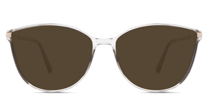 Addison-Porcelain-Polarized-Brown