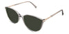 Addison-Porcelain-Polarized-Green