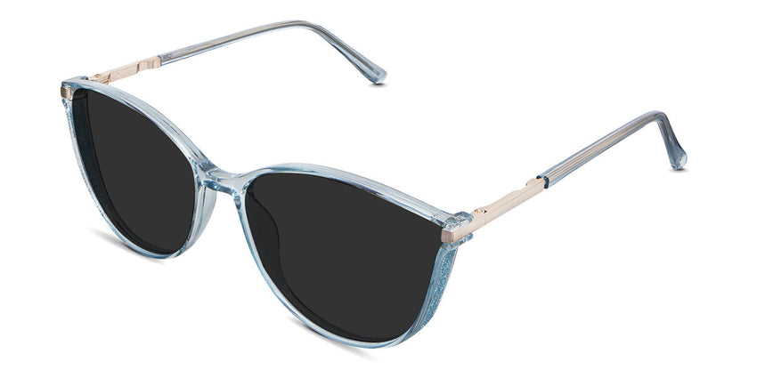 Addison-Seafarer-Polarized-Gray