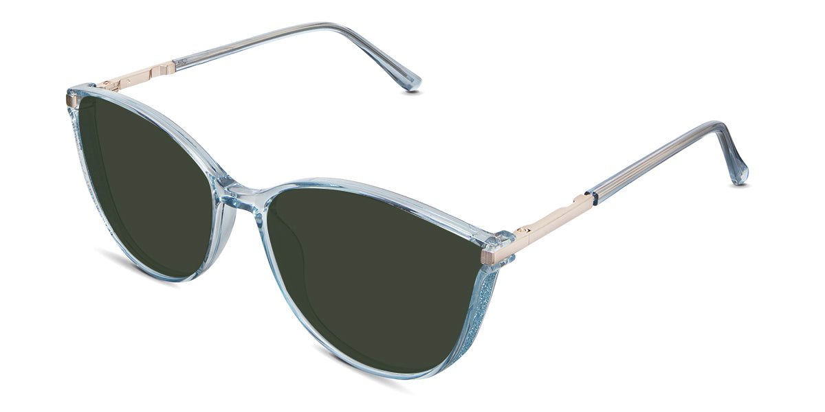 Addison-Seafarer-Polarized-Green