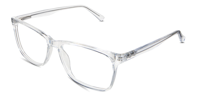 Ames Eyeglasses for Women | Hip Optical - Hip Optical