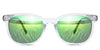 Lemurian-Green-Flash