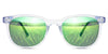 Tourmaline-Green-Flash