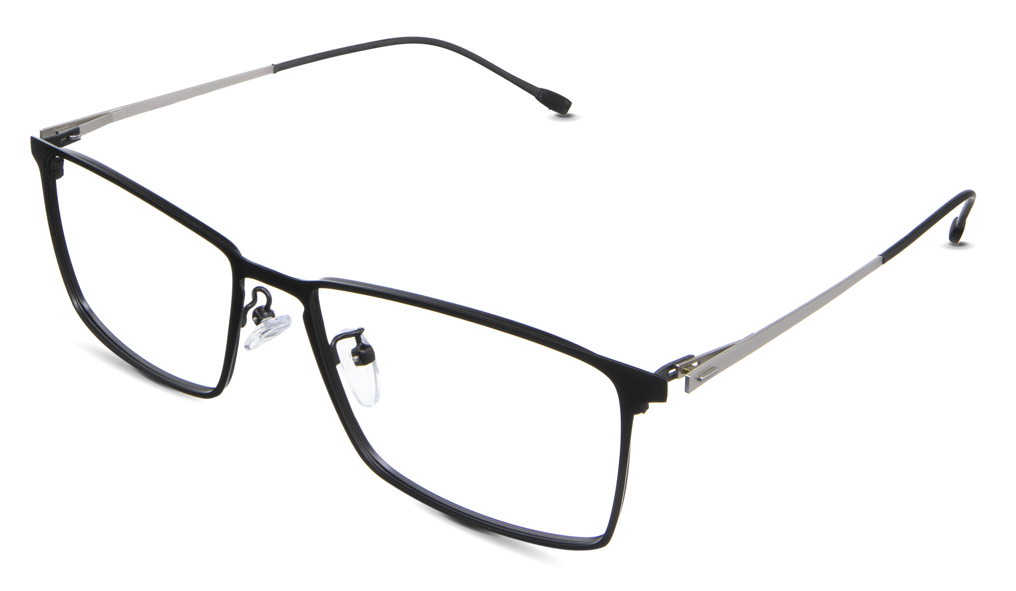 Frame and lenses glasses online