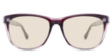 Dierama-Beige-Standard Solid