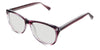 Dierama-Black-Standard Solid
