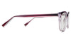 Dierama-Black-Standard Solid