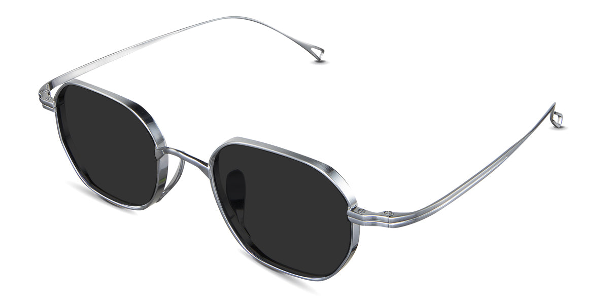 Stone-Gray-Polarized