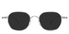 Stone-Gray-Polarized