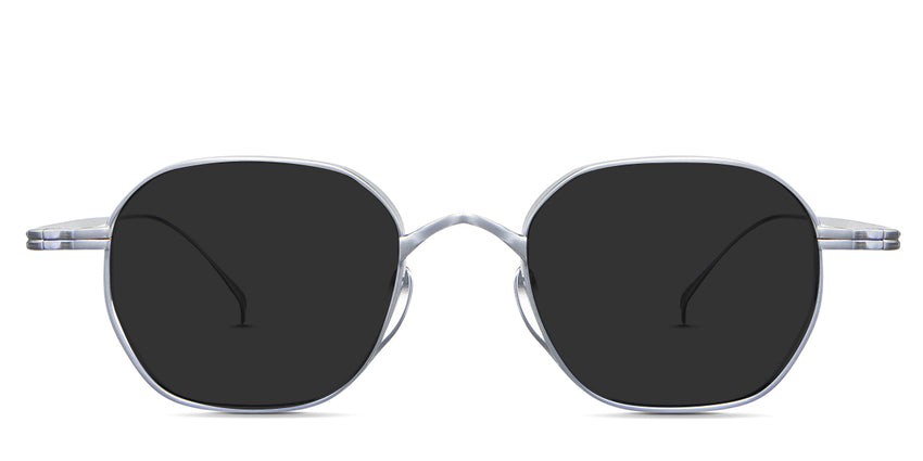 Stone-Gray-Polarized