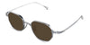 Stone-Brown-Polarized