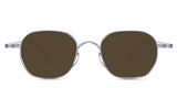 Stone-Brown-Polarized