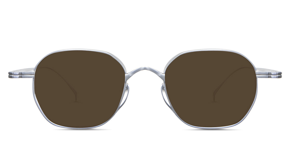 Stone-Brown-Polarized