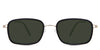 Obsidian-Green-Polarized