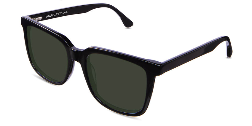 Midnight-Green-Polarized