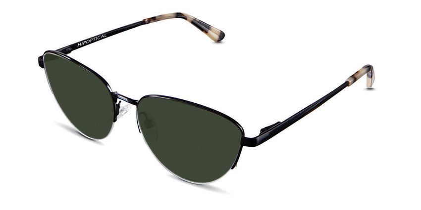 Anchors-Green-Polarized