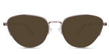 Argos-Brown-Polarized