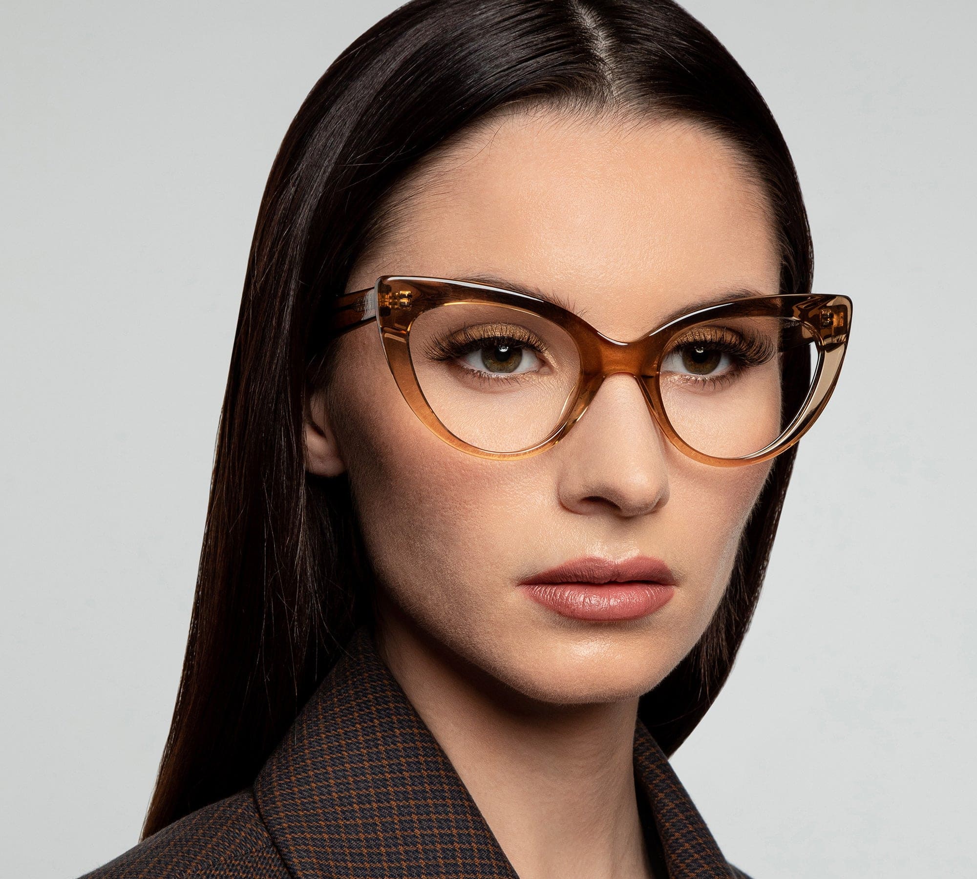 Centy Eyeglasses for Women | Hip Optical - Hip Optical