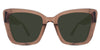 Russet-Green-Polarized