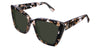 Velvet-Green-Polarized