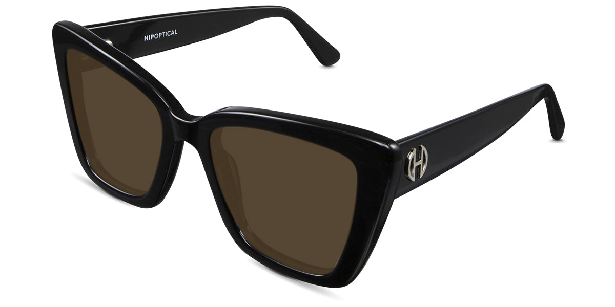 Midnight-Brown-Polarized