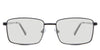 Cole Sumi Light-responsive Gray