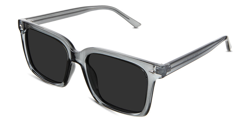 Granite-Gray-Polarized