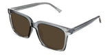 Granite-Brown-Polarized