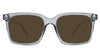 Granite-Brown-Polarized