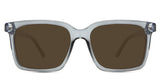 Granite-Brown-Polarized