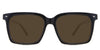 Midnight-Brown-Polarized