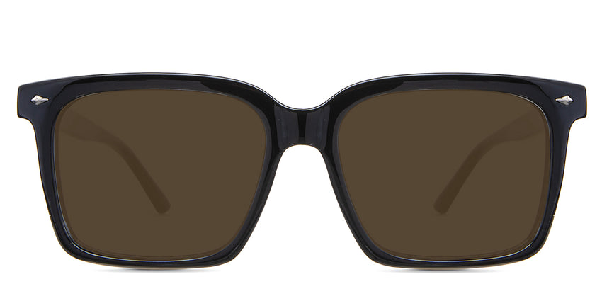 Midnight-Brown-Polarized