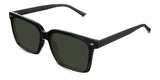 Midnight-Green-Polarized