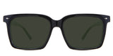 Midnight-Green-Polarized