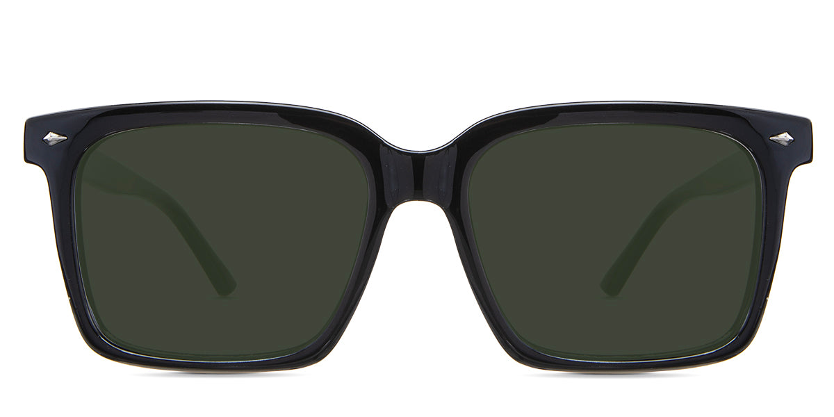 Midnight-Green-Polarized