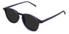 Hyacinth-Gray-Polarized