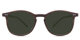 Sealywood-Green-Polarized