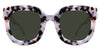 Chiffon-Green-Polarized