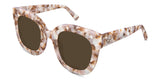 Lopi-Brown-Polarized