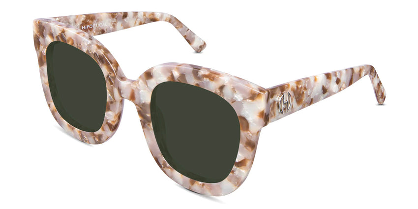 Lopi-Green-Polarized