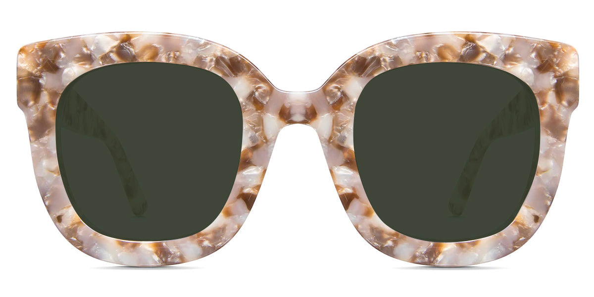 Lopi-Green-Polarized