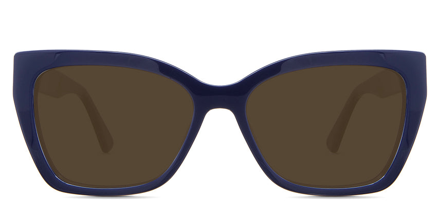 Bilberry-Brown-Polarized