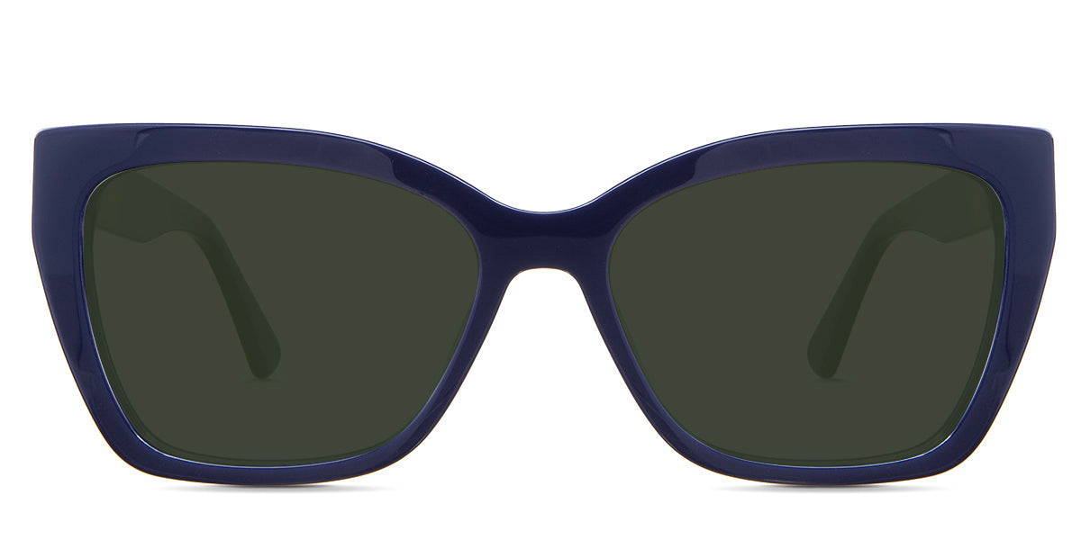 Bilberry-Green-Polarized