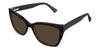 Midnight-Brown-Polarized